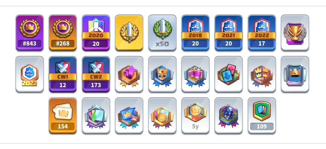 Debido al cierre de <a href="/EsportsTakana/">Takana Esports</a> me encuentro F/A para team principal.
•Experiencia demostrable 
•Dudas y/o propuestas MD

Se agradece Fav y Rt 🐢❤️