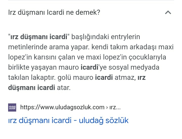 DKBSKSBDLSBSLSBDKDN