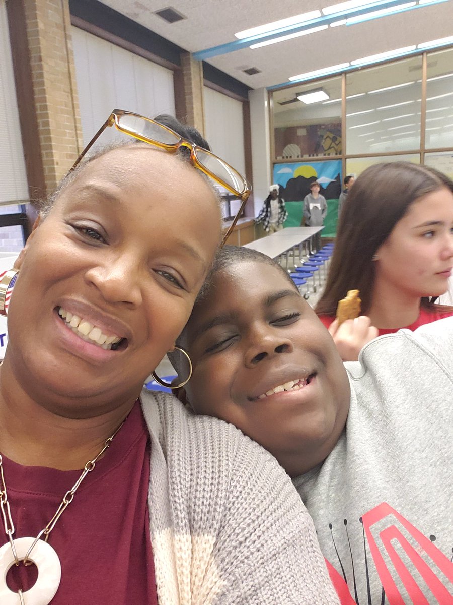 TAP-Lewis&Clark tweet media