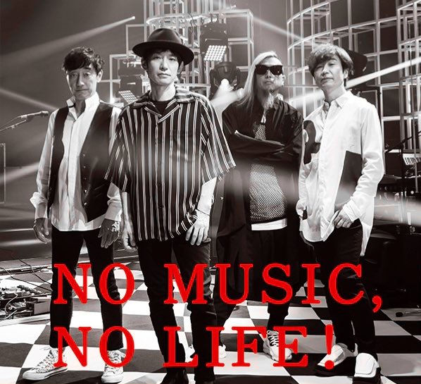 みー🐾 tweet media