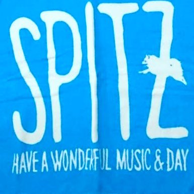 みー🐾 tweet media