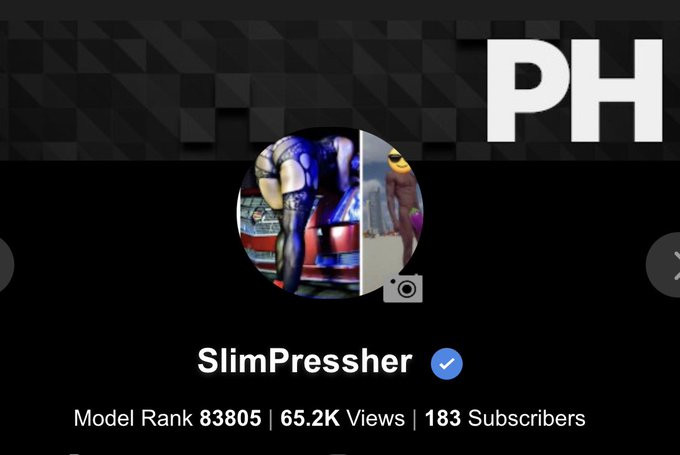 Drop y&rsquo;all @pornhub links!! Subscribing, adding and watching all videos.. #supporting #s4s #thread #pornhub<a class="tags" href="/tag/pornhub">@pornhub</a><a href="/tag/supporting"class="tags"><span>#supporting</span></a><a href="/tag/pornhub"class="tags"><span>#pornhub</span></a><a href="/tag/thread"class="tags"><span>#thread</span></a><a href="/tag/s4s"class="tags"><span>#s4s</span></a><a href="/tag/folloforfolloback"class="tags"><span>#folloforfolloback</span></a>