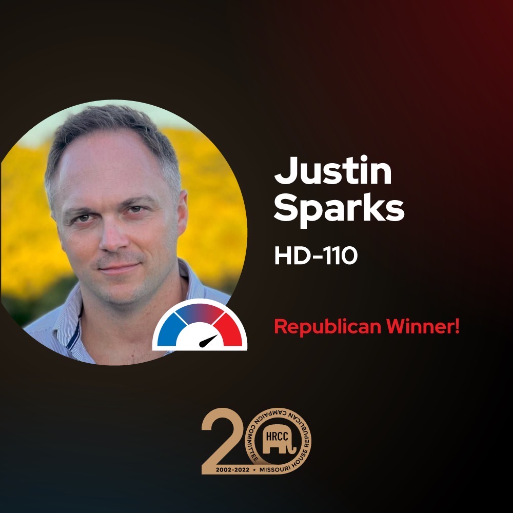 Missouri HRCC (@missouri_hrcc) on Twitter photo 