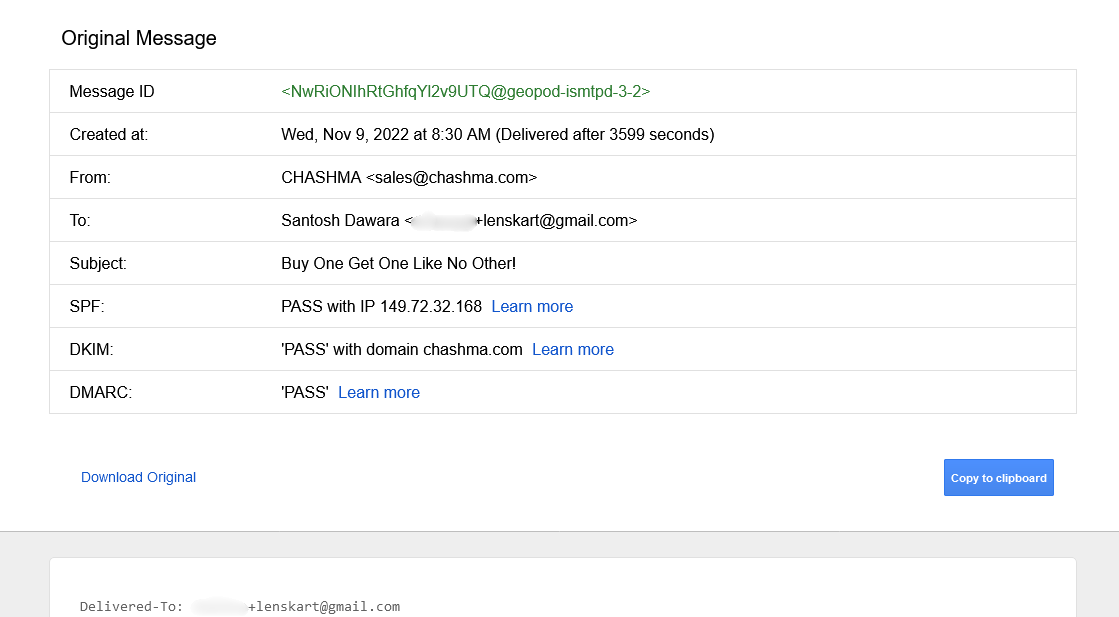 santosh.INR on Twitter "Caught Redhanded! Someone in