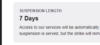 JasonTheWeen tweet media