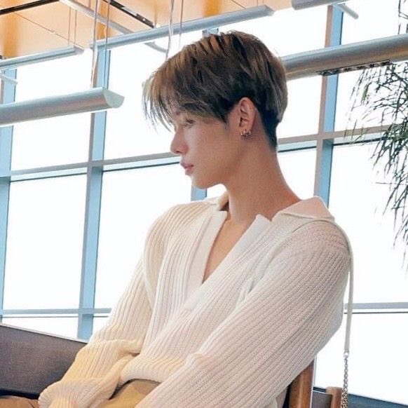 ㅤ

                  imiizuku updates.⠀⠀⠀⠀
                 20221109 || 12:42
  
                 finally, a free day! 
         
ㅤ