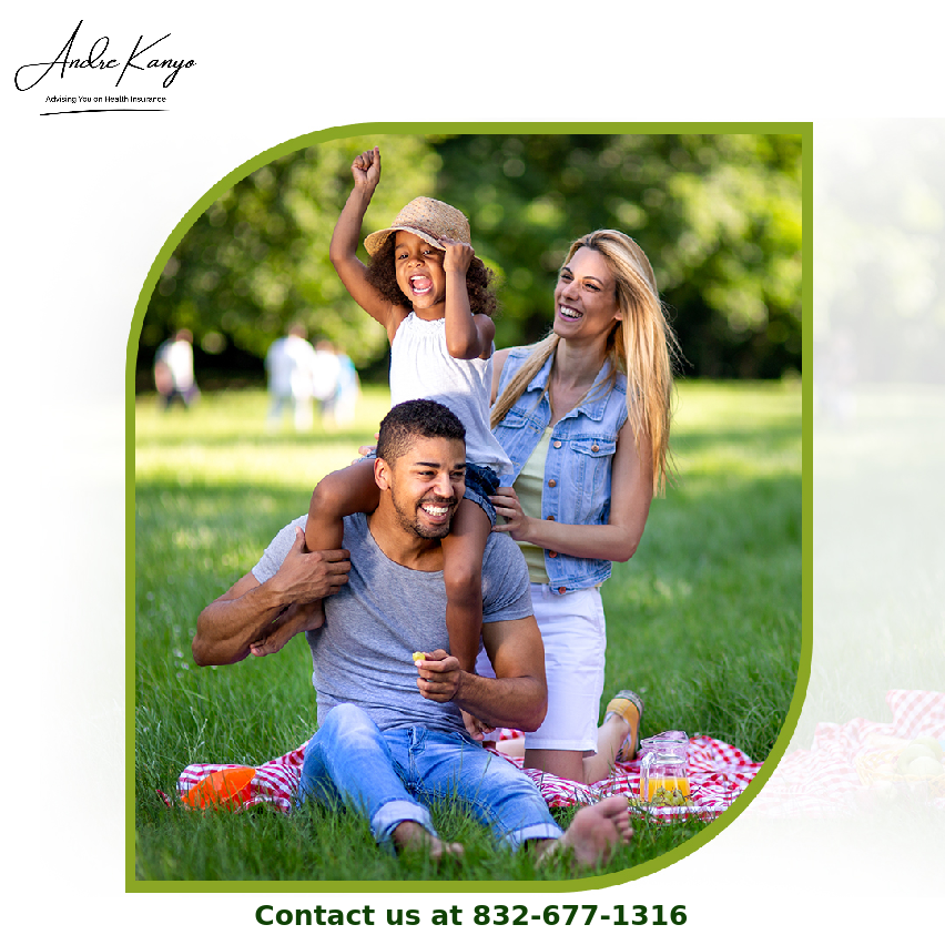 AndreKanyo's tweet image. Custom insurance plans for your family, because they deserve the best! #HealthInsurance #HealthInsuranceQuotes #HealthInsuranceCost #HealthInsurancePolicies #HealthInsuranceCover