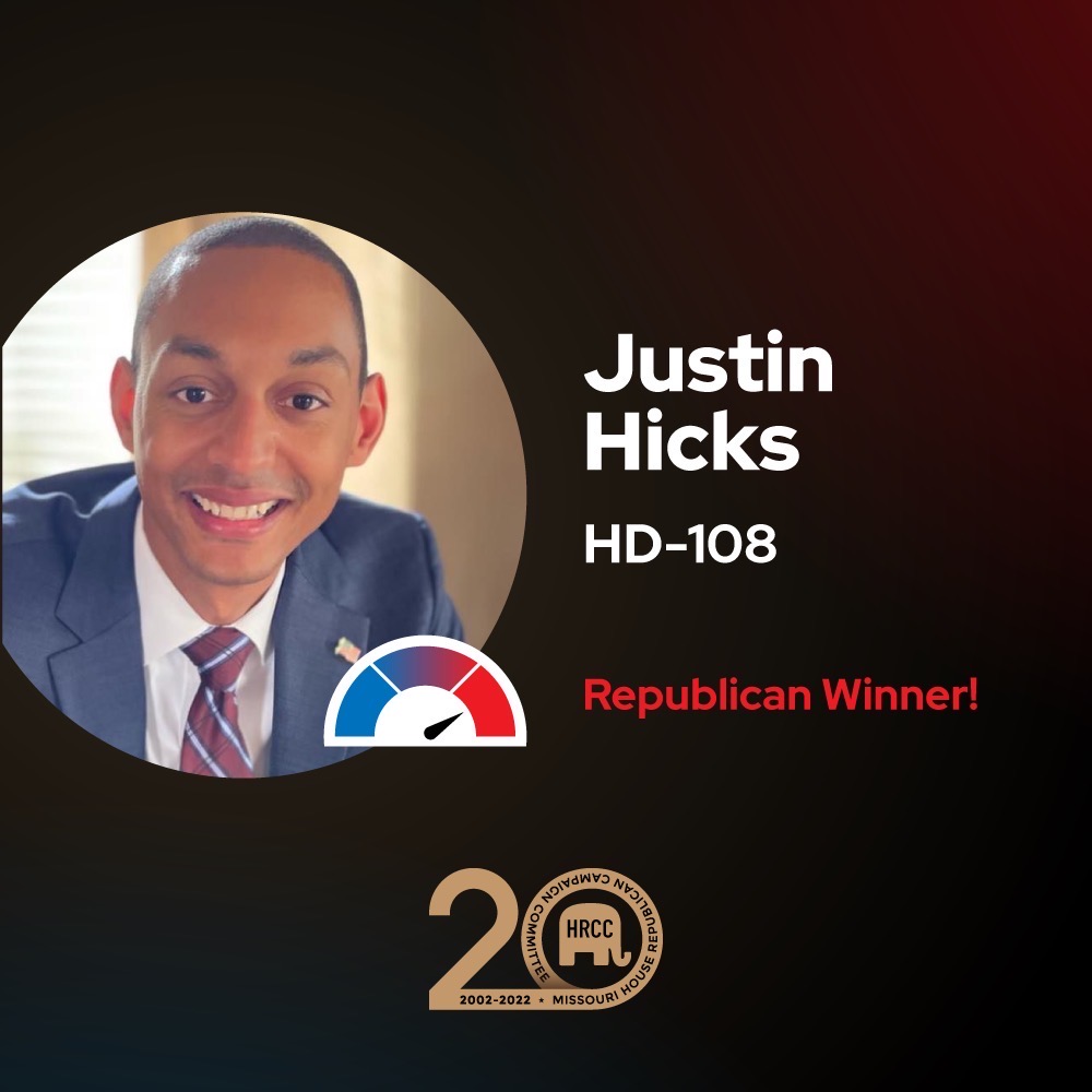 Missouri HRCC (@missouri_hrcc) on Twitter photo 