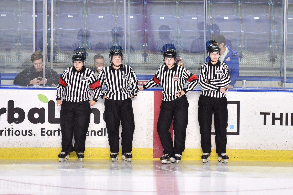 Don Barthel tweet media