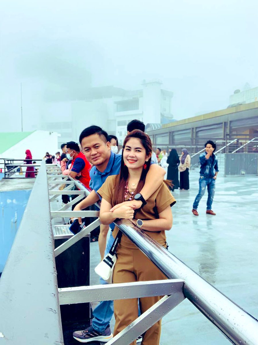 borypun's tweet image. 