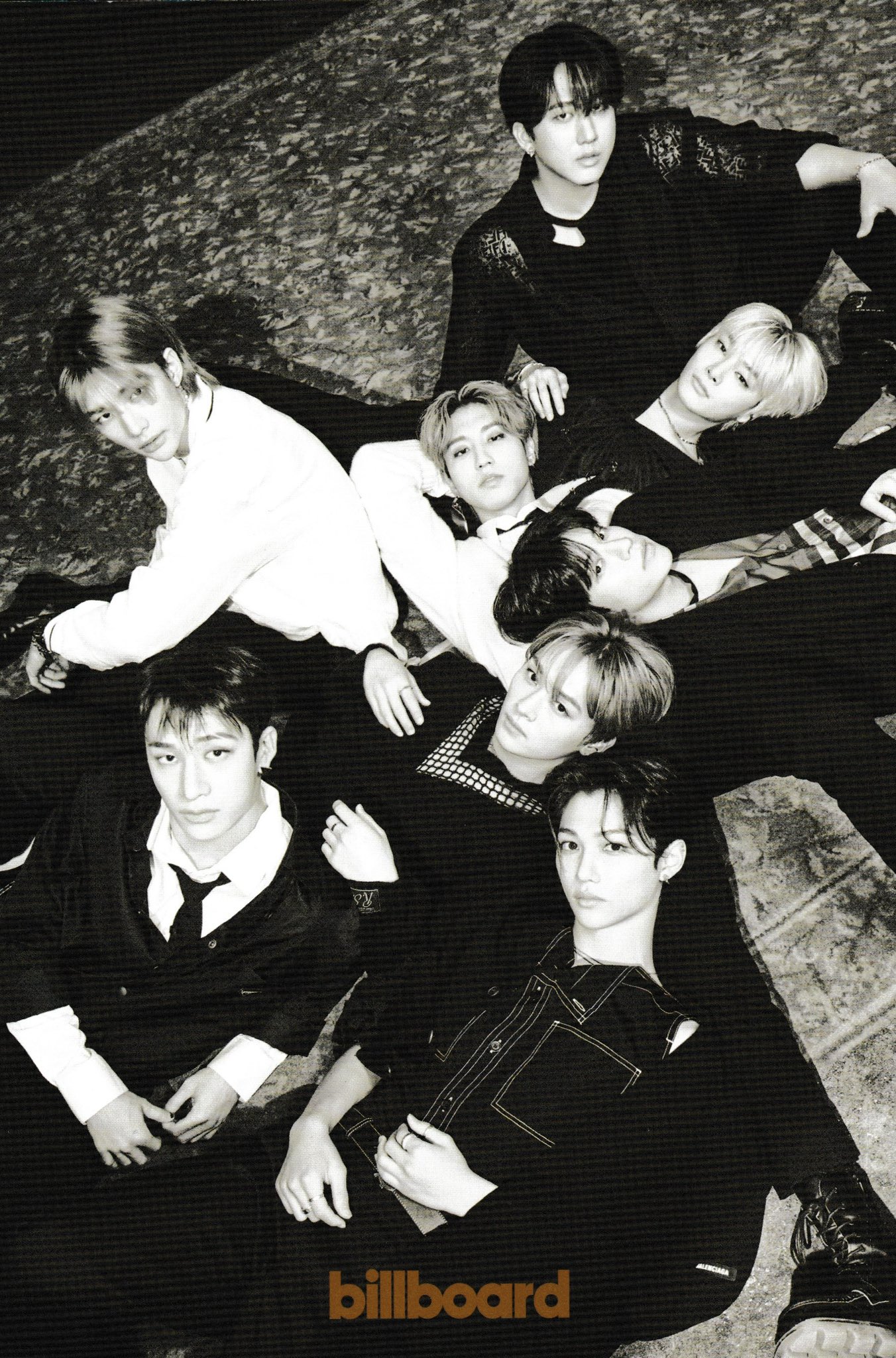 ☆승확행☆ on X: 