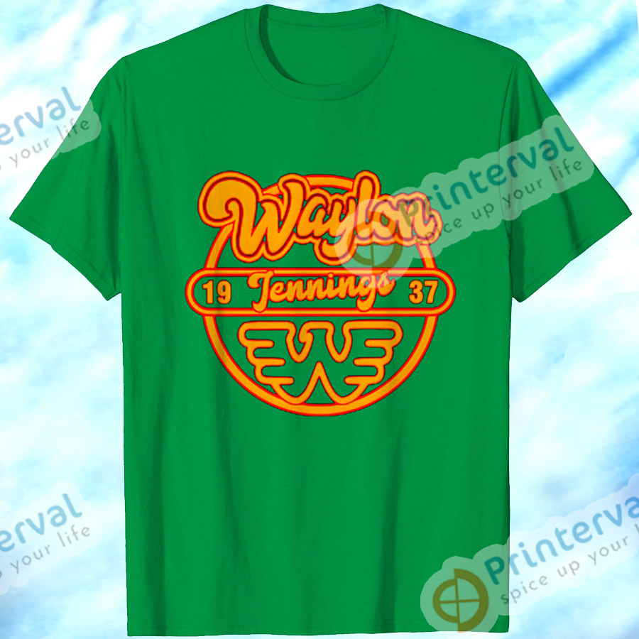 printervalca's tweet photo. waylon 1937 - Waylon Jennings - T-Shirt

Nice gift for this season 🎁

Buy here ➡️ https://t.co/tjIf06VL2F

#printerval #trending #tshirt #waylon1937 #WaylonJennings https://t.co/ABPxLrSlL7