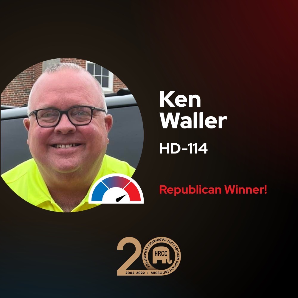 Missouri HRCC (@missouri_hrcc) on Twitter photo 