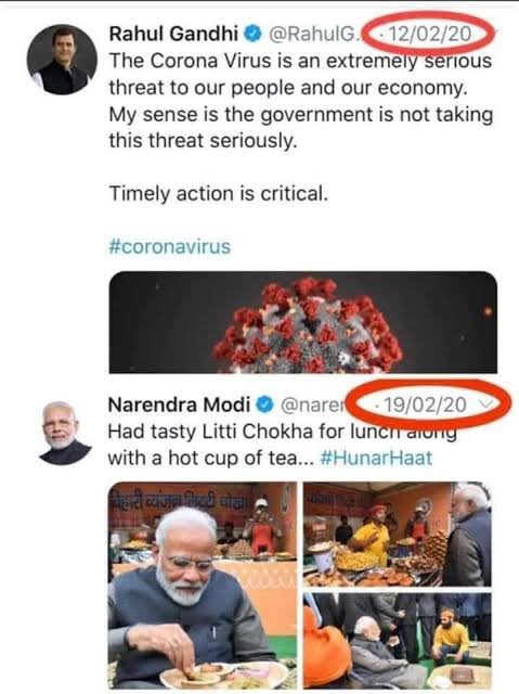 SazdeenAnsari5's tweet image. #IndiaLockdown 😀