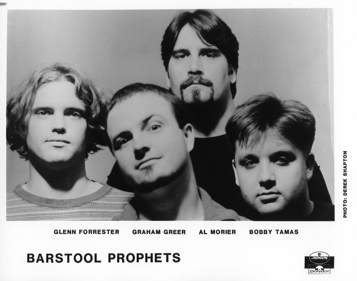 Now hold on a second.
There’s NO way Alvin was 6’7”.
I think I would have remembered that.
#talltales #historicalperspectiveperspective