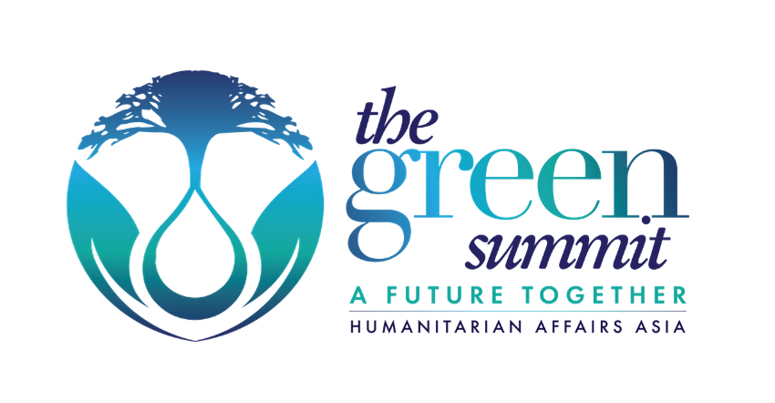 HAffairsAsia's tweet photo. 170 delegates from 31 countries, including Barbados, Chile, Jamaica, Nigeria, Poland, Canada, France, New Zealand, USA, China, Trinidad and Tobago and many others, will attend the inaugural Green Summit at the UN Conference Centre, Bangkok on December 13 to 16, 2022 #greensummit https://t.co/3xFG2bWnHM