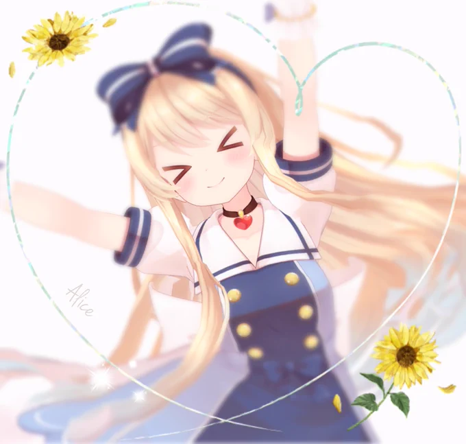こんりす〜!⸜(*ˊᗜˋ*)⸝ 