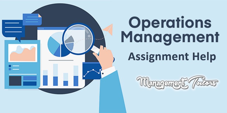managementhelps's tweet image. Get the best operations management assignment help online. We have a team of 500+ MBA experts who can deliver A+ Grade solutions to your assignments.
Order Online: managementtutors.com/operational-ma…
#OperationalManagementAssignmentHelp #OperationalManagementHomeworkHelp #ManagementTutors