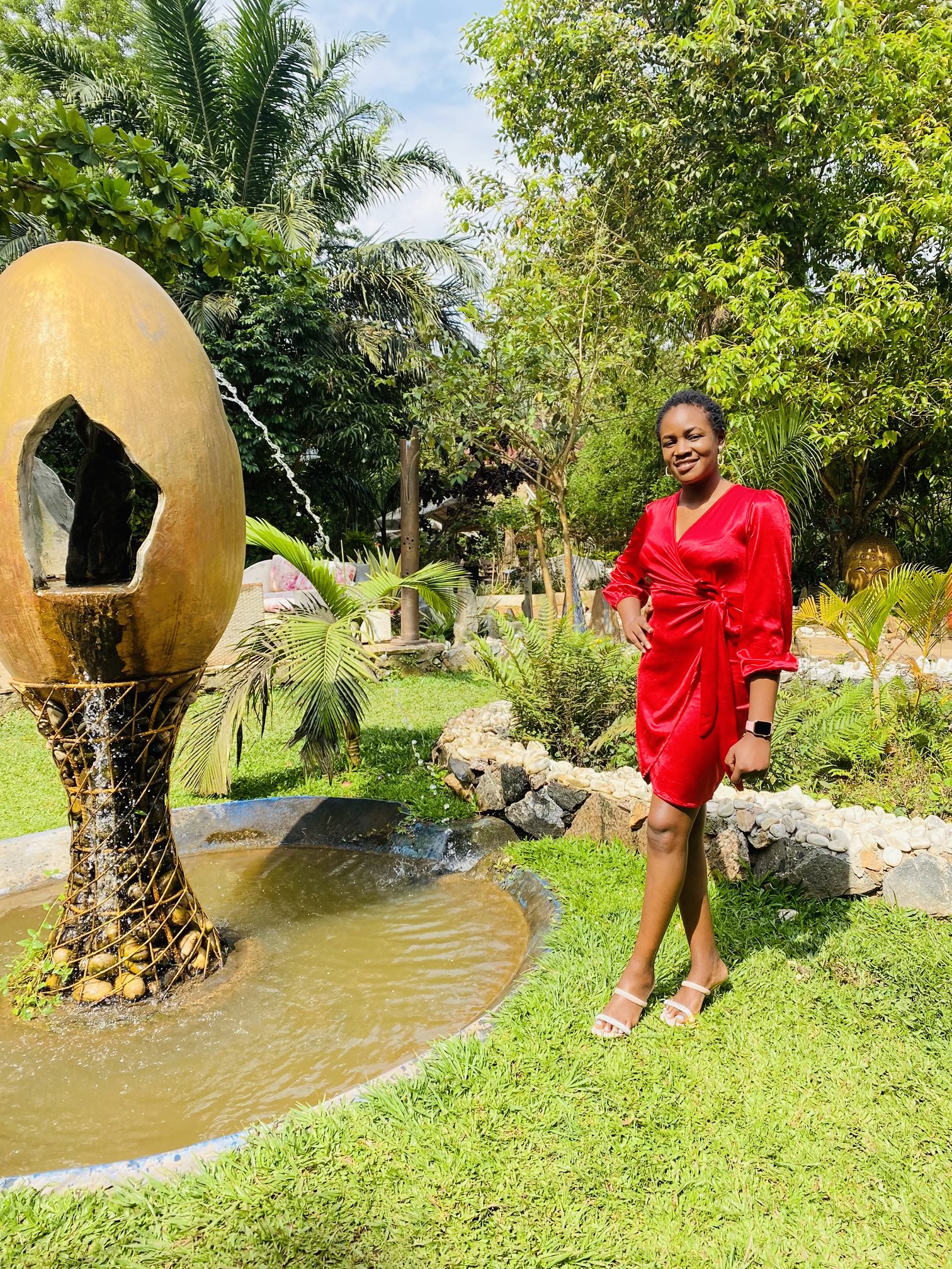 gloria-the-hiv-beauty-queen-on-twitter-i-am-the-most-beautiful
