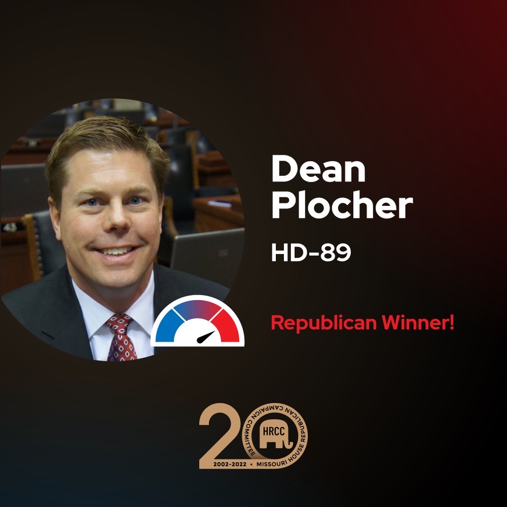 Missouri HRCC (@missouri_hrcc) on Twitter photo 