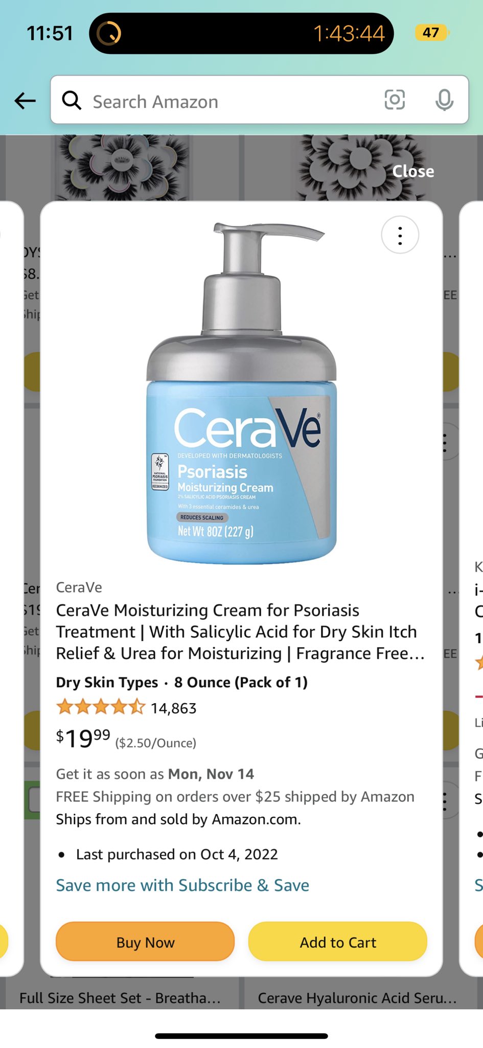 arisa-on-twitter-i-use-the-psoriasis-one-periodically-throughout-the