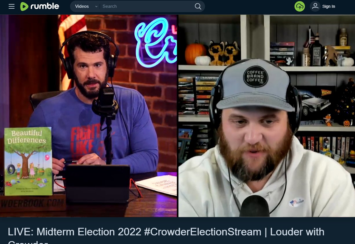 Mike S. Miller. The Artist one. on Twitter: 