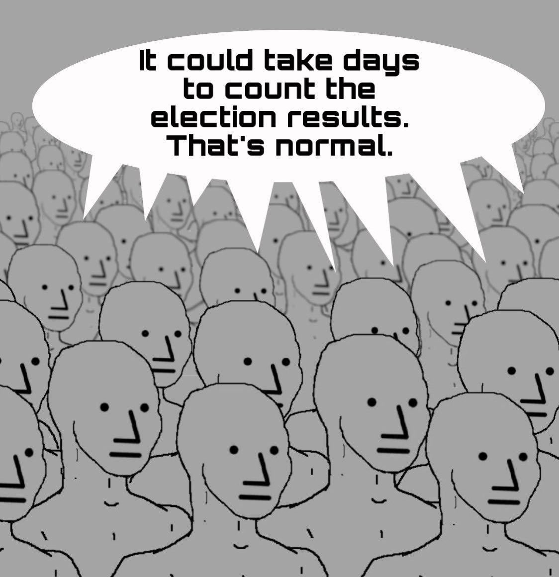 Lukewearechange's tweet photo. Incoming….. https://t.co/axbSZYM33Y