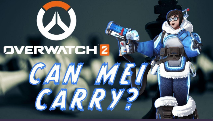 GamesgkLive's tweet photo. #Mei has two main abilities, her primary fire and her secondary #fire. Her primary fire shoots icicles that deal damage over time, and the secondary fire shoots a beam that deals more damage but is less accurate.

#games #gamer #freegame  #livestream #freefire #freepass https://t.co/HP7lxtH856