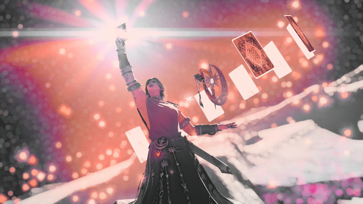 bonkhelicopter's tweet photo. fearless hearts ablaze
when the world comes tumbling down

roevember day 8 - stars

#RoevemberXIV #NenekoColorS #GPOSERS https://t.co/e0TQgTcLO3