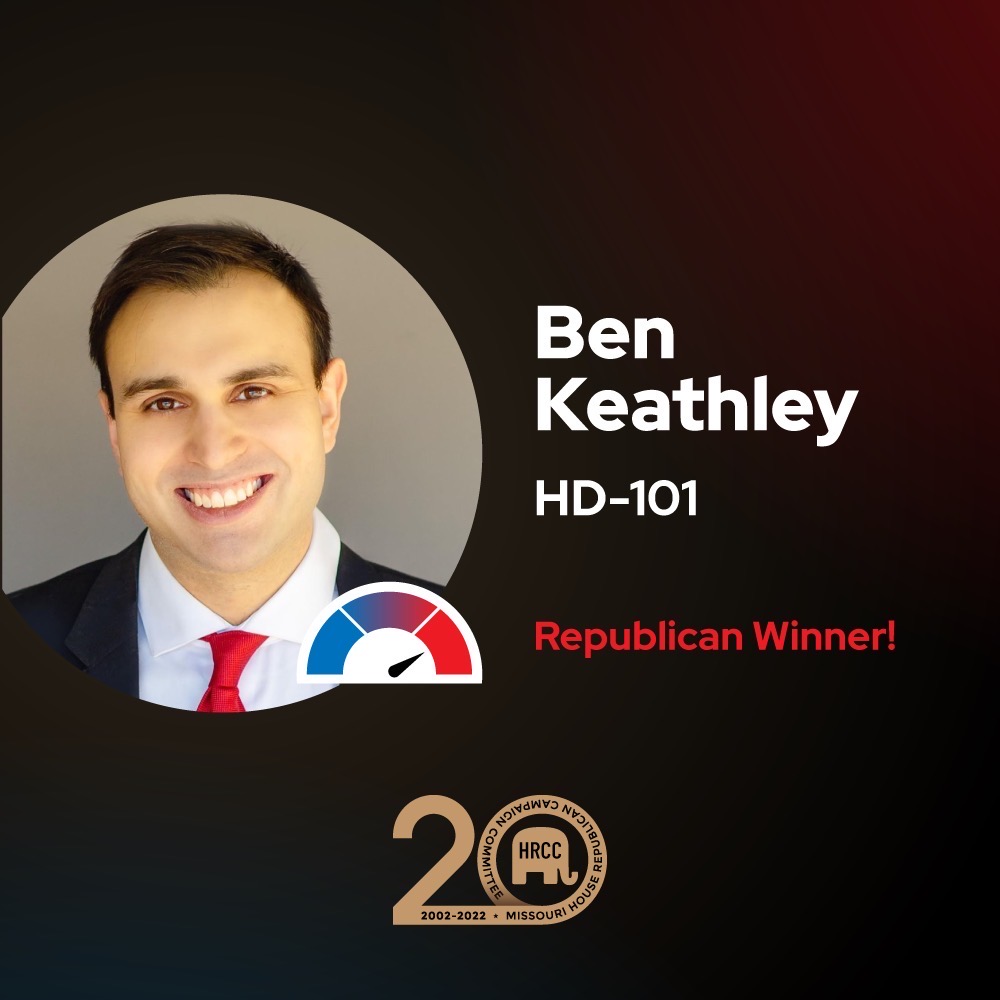 Missouri HRCC (@missouri_hrcc) on Twitter photo 