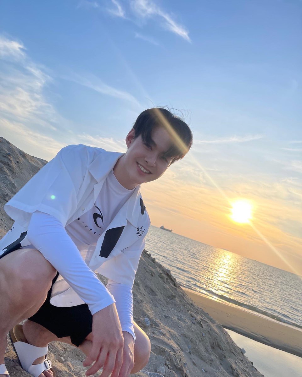briss0706's tweet photo. Vamos sigamos votando por Saintsup 💖 #Ivotefor @Saint_sup
🖇️https://t.co/LwGZX690X2
#Saint_sup #MingEr
#idolfactoryTH https://t.co/T33UVVuoU2