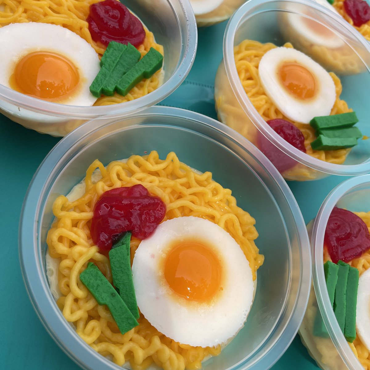 Ainlaa_'s tweet photo. Harini ain ada buat puding maggi tau. Sedap gila!! 

So ain nak bagi la korang rasa jugak😁😁 harini je. Dan limited. 

Kalau nak cod area taiping kamunting simpang dan berdekatan click ni https://t.co/XKfMoI79B8

Alang alang ada sale 11.11 jelita kl dengan kayman kan😁 https://t.co/mKX1gkbqnb