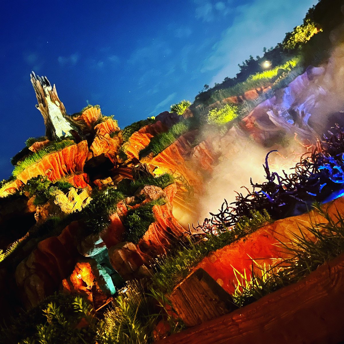 DisneyPhoto00's tweet image. #Disney#TokyoDisneyResort#TokyoDisneyLand#TokyoDisneySea#TDL#TDS#TDR#tokyodisneyresort#tokyodisneyland#tokyodisneysea#Photo#ディズニー#ディズニーリゾート#ディズニーランド#ディズニーシー#写真#綺麗#グルメ#写真#夢の国#ディズニー夜景#ディズニー好きな人と繋がりたい#ディズニー写真