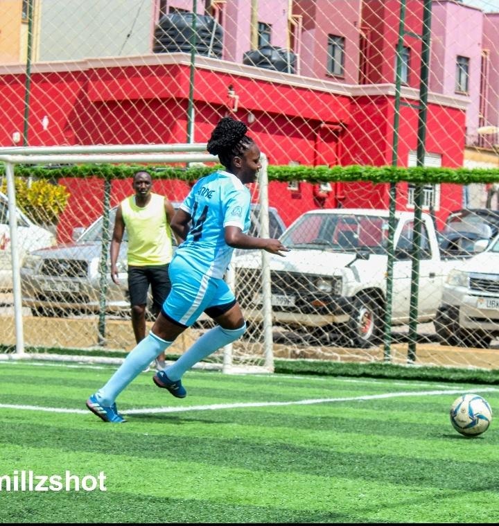 Cr 7 for ekido fc , letc go tc fire <a href="/fire/">🔥 fire</a> edition on Sunday 13th