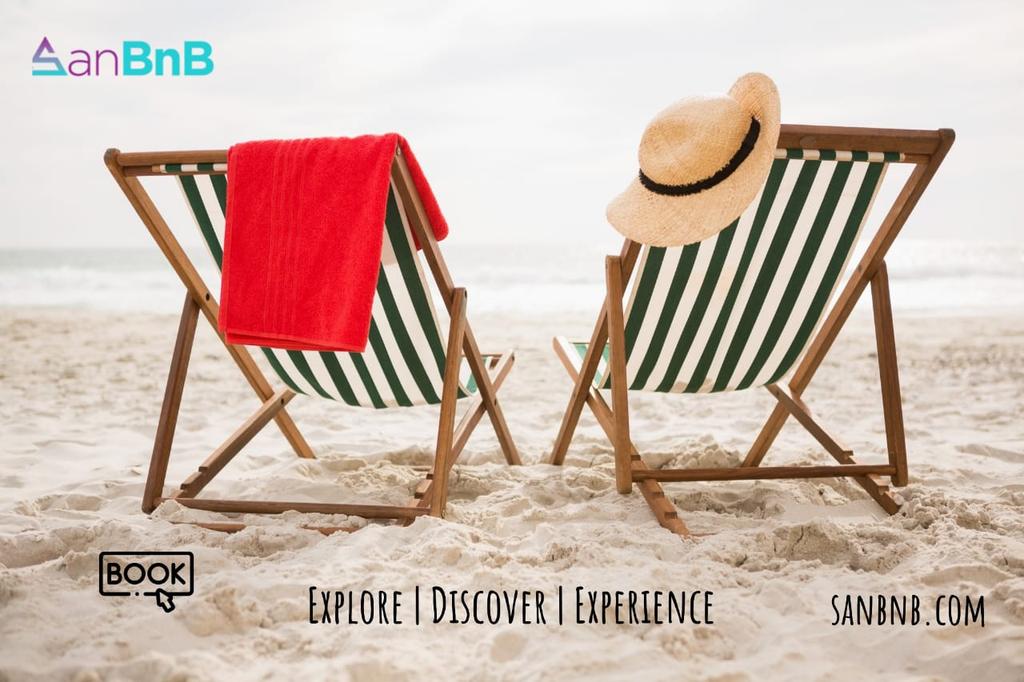 omwambaKE's tweet photo. Find an affordable Staycations  just for you and your loved ones.
You can Book now at https://t.co/iqXxnoYeKi and earn loyalty points!
You can pay using card or Mpesa! https://t.co/dj1puxMtis