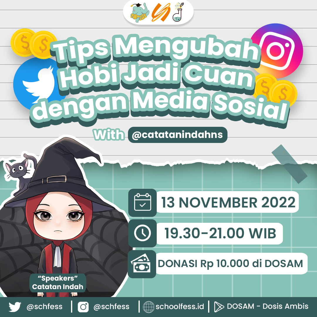 ntang tweet media