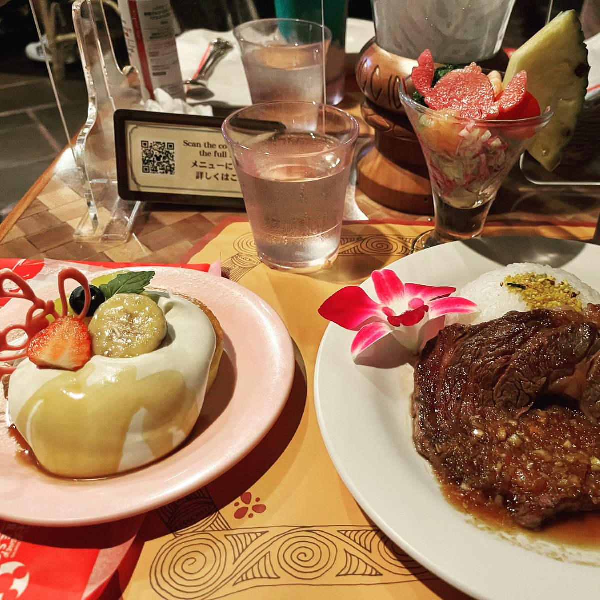 DisneyPhoto00's tweet image. #Disney#TokyoDisneyResort#TokyoDisneyLand#TokyoDisneySea#TDL#TDS#TDR#tokyodisneyresort#tokyodisneyland#tokyodisneysea#Photo#ディズニー#ディズニーリゾート#ディズニーランド#ディズニーシー#写真#綺麗#グルメ#写真#夢の国#ディズニー夜景#ディズニー好きな人と繋がりたい#ディズニー写真