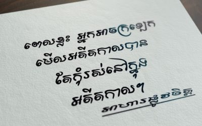 borypun's tweet image. 