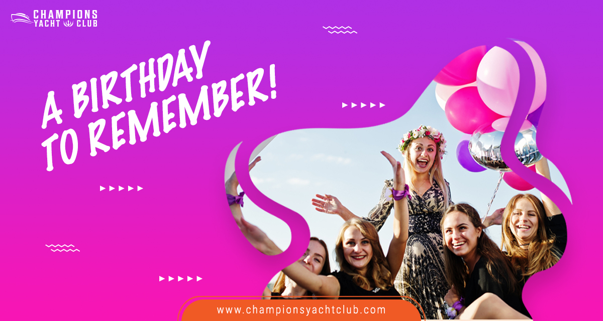 CYC_Goa's tweet photo. Do you want to have a fun birthday bash with your friends while you dance the night away? CYC can make this dream come true. https://t.co/jDJ51c1JNC
#ChampionsYachtClub #BirthdayOnYacht #BirthdayParty #YachtParty #PartyInGoa #PartyOnYacht #Family #GetTogether #TravelGoa https://t.co/rduaAfCRp1