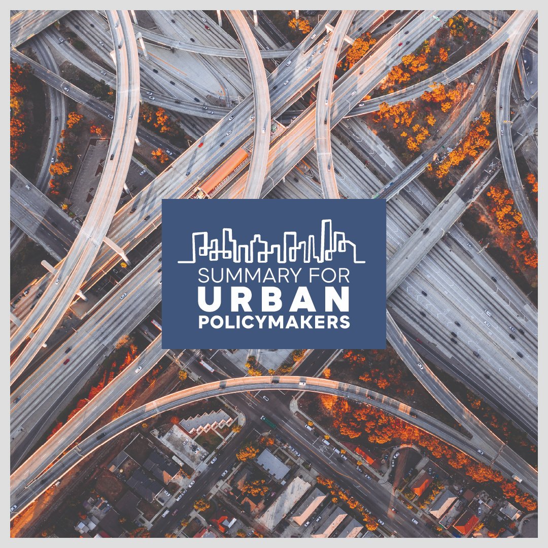 Indian Institute for Human Settlements (@iihsin) on Twitter photo How can cities and businesses act on climate change? Look out for the Summary for Urban Policymakers (SUP) Reports, launching on 11 November 2022 at #COP27.
Join here: cutt.ly/AN7pF1p
<a href="/IPCC_CH/">IPCC</a> <a href="/giz_gmbh/">GIZ</a>, <a href="/ResilienceFirst/">Resilience First</a> <a href="/German_Gov/">Republic of Germany</a> <a href="/Mayors4Climate/">Global Covenant</a> <a href="/resilience_rise/">Resilience Rising</a> How can cities and businesses act on climate change? Look out for the Summary for Urban Policymakers (SUP) Reports, launching on 11 November 2022 at #COP27.
Join here: cutt.ly/AN7pF1p
<a href="/IPCC_CH/">IPCC</a> <a href="/giz_gmbh/">GIZ</a>, <a href="/ResilienceFirst/">Resilience First</a> <a href="/German_Gov/">Republic of Germany</a> <a href="/Mayors4Climate/">Global Covenant</a> <a href="/resilience_rise/">Resilience Rising</a>