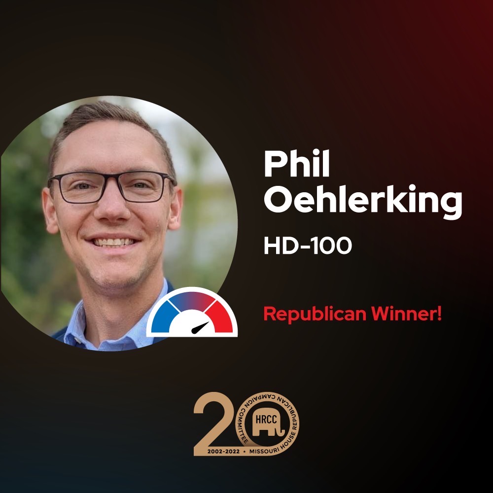 Missouri HRCC (@missouri_hrcc) on Twitter photo 