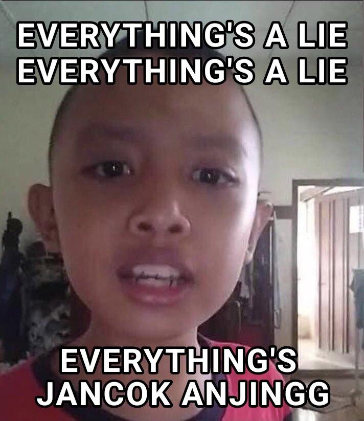 treasuremenfess's tweet image. teume! li ma ka ta