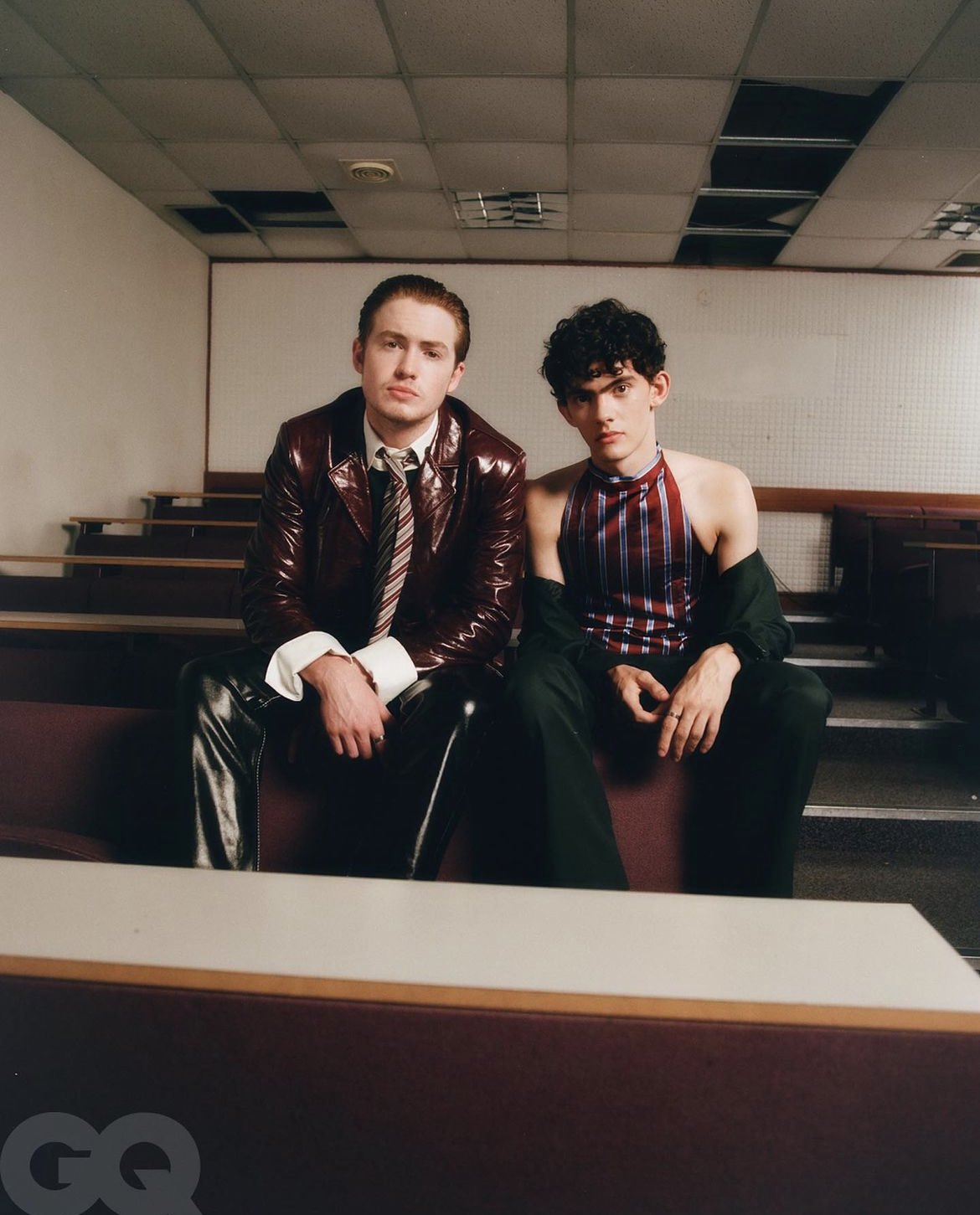 Netflix Japan ネットフリックス on Twitter 