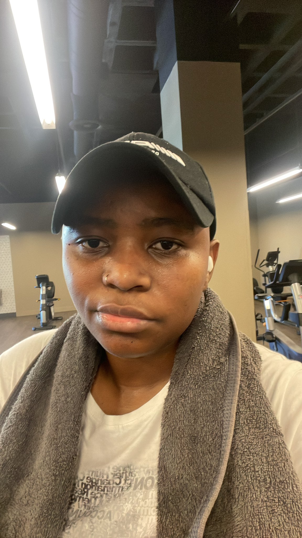 dr-n-mdlokolo-on-twitter-naskohli-killed-me-dead-but-it-was-fun