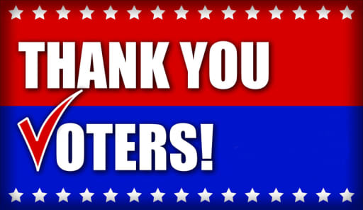 DON LIPPS (@donlipps) on Twitter photo 