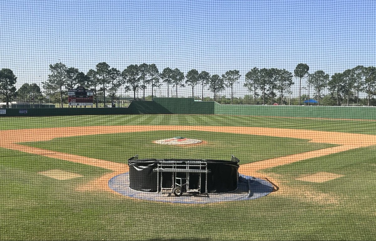 CadenMiller3737's tweet photo. I am very excited to announce that I will be continuing my academic and athletic career at Alvin Community College. I’d like to thank my family, coaches, and teammates for helping me get here! #FinsUp @AlvinCCBaseball @ChicagoELITE18u @PorterBaseball @mattk_edits https://t.co/aeX2eBDmqO