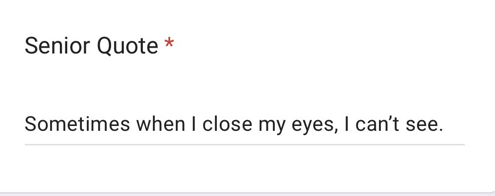 Perryh7 (@perryh7yt) on Twitter photo 