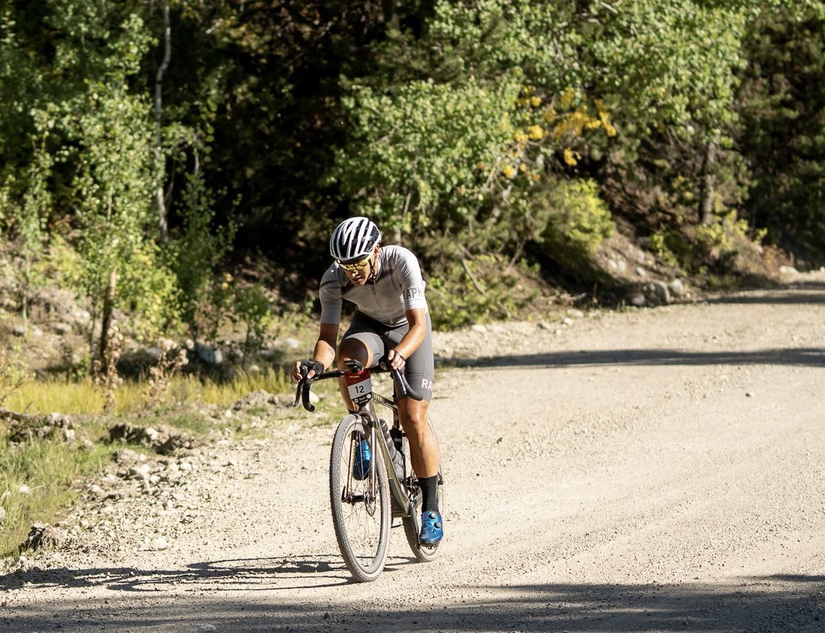 kris_yip's tweet photo. 2022 BCBR Gravel - Stage 3 https://t.co/o8SGzbOl1Q