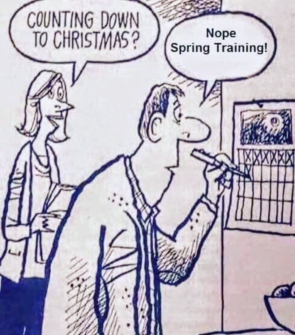 Baseball Dads Pod tweet media