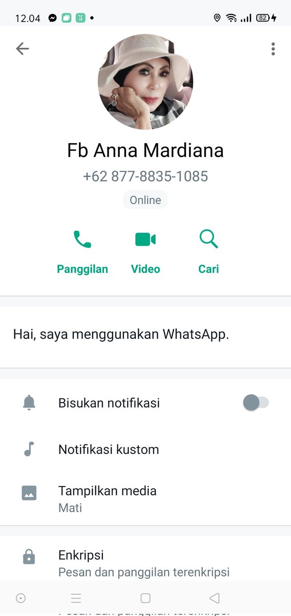 PutraPerdan41's tweet photo. @emak_epii https://t.co/VOWH8KP85i